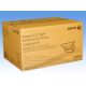 Xerox Cilindru 108R00868 Cartus 108R868