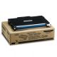 Xerox Toner 106R00676 Cartus 106R676