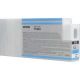 Epson Cartus cerneala C13T596500 Cartus T596500