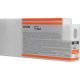 Epson Cartus cerneala T596A Cartus C13T596A00