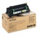 Xerox Cilindru 113R00295 Cartus 113R295