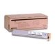 Xerox Toner 016197600	