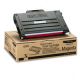 Xerox Toner 106R00677 Cartus 106R677