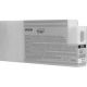 Epson Cartus cerneala C13T596700 Cartus T596700