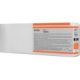 Epson Cartus cerneala T636A Cartus C13T636A00