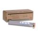Xerox Toner 016197700	