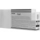 Epson Cartus cerneala C13T596800 Cartus T596800