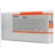 Epson Cartus cerneala T653A Cartus C13T653A00
