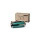 Xerox Cilindru 113R00629 Cartus 113R629