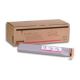 Xerox Toner 016197800	