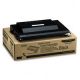 Xerox Toner 106R00679 Cartus 106R679