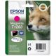 Epson Cartus cerneala C13T12834010 Cartus T1283