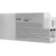 Epson Cartus cerneala C13T596900 Cartus T596900