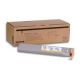 Xerox Toner 016197900	