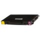 Xerox Toner 106R00681 Cartus 106R681