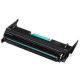Epson Cilindru C13S051055 Cartus S051055