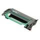 Epson Cilindru C13S051099 Cartus S051099