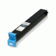 Epson Cilindru C13S051177 Cartus S051177