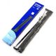 RIBON C13S015327 EPSON FX-2190