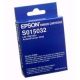 RIBON BLACK C13S015032  EPSON LQ-100
