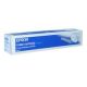 Epson Toner C13S050212 Cartus S050212