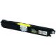 Epson Toner C13S050554 Cartus S050554
