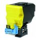 Epson Toner C13S050590 Cartus S050590