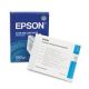 Epson Cartus cerneala C13S020130 Cartus S020130