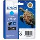 Epson Cartus cerneala C13T15724010 Cartus T15724010
