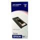 Epson Cartus cerneala C13T549600 Cartus T549600