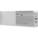 Epson Cartus cerneala C13T636700 Cartus T636700