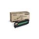 Xerox Cilindru 013R00623 Cartus 13R623