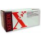 Xerox Cilindru 016188600	