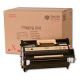 Xerox Cilindru 108R00591 Cartus 108R591