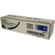 Xerox Toner 006R01176 Cartus 6R1176