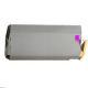 Xerox Toner 006R90305 Cartus 6R90305