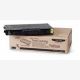Xerox Toner 006R90310 Cartus 6R90310