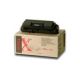 Xerox Toner 106R00461 Cartus 106R461
