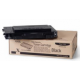 Xerox Toner 106R00684 Cartus 106R684