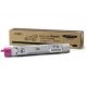 Xerox Toner 106R01074 Cartus 106R1074