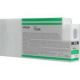 Epson Cartus cerneala C13T596B00 Cartus T596B00