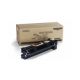 Xerox Cilindru 113R00670 Cartus 113R670