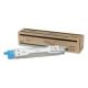Xerox Toner 016200500	