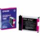 Epson Cartus cerneala C13T482011 Cartus T482011