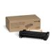 Xerox Cilindru 113R00762 Cartus 113R762