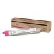 Xerox Toner 016200600	
