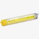 Xerox Toner 016200700	
