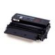 Xerox Toner 106R00365 Cartus 106R365