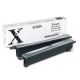 Xerox Toner 106R00370 Cartus 106R370