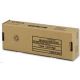 Xerox Toner 106R00405 Cartus 106R405
